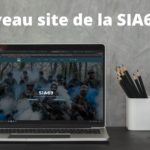 Lire la suite à propos de l’article Mise à jour du site de l’association SIA69 !